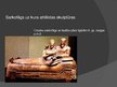 Presentations 'Etrusku kultūra', 6.