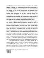Essays 'Indivīda pašrealizācijas loma komunikācijā Ērvinga Gofmaņa darbā "Sevis izrādīša', 2.