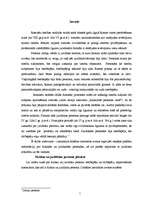 Research Papers 'Fizisko un juridisko personu juridiskā atbildība', 1.