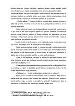Research Papers 'Fizisko un juridisko personu juridiskā atbildība', 2.