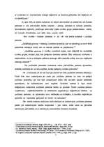 Research Papers 'Fizisko un juridisko personu juridiskā atbildība', 3.