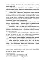 Research Papers 'Fizisko un juridisko personu juridiskā atbildība', 4.