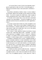 Term Papers 'Sadarbība starp skolu un ģimeni pedagoģiskajā procesā', 7.