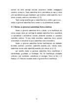 Term Papers 'Sadarbība starp skolu un ģimeni pedagoģiskajā procesā', 12.