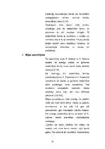 Term Papers 'Sadarbība starp skolu un ģimeni pedagoģiskajā procesā', 20.