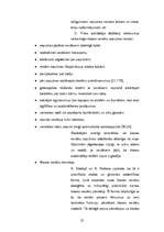 Term Papers 'Sadarbība starp skolu un ģimeni pedagoģiskajā procesā', 25.