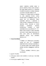 Term Papers 'Sadarbība starp skolu un ģimeni pedagoģiskajā procesā', 26.