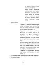 Term Papers 'Sadarbība starp skolu un ģimeni pedagoģiskajā procesā', 28.
