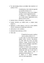 Term Papers 'Sadarbība starp skolu un ģimeni pedagoģiskajā procesā', 29.