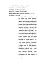Term Papers 'Sadarbība starp skolu un ģimeni pedagoģiskajā procesā', 30.