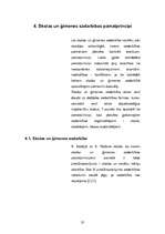 Term Papers 'Sadarbība starp skolu un ģimeni pedagoģiskajā procesā', 35.
