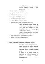 Term Papers 'Sadarbība starp skolu un ģimeni pedagoģiskajā procesā', 37.