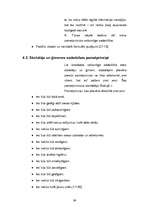 Term Papers 'Sadarbība starp skolu un ģimeni pedagoģiskajā procesā', 39.