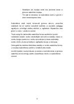 Term Papers 'Sadarbība starp skolu un ģimeni pedagoģiskajā procesā', 55.
