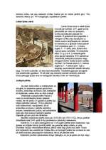 Research Papers 'Ķīnas vēsture', 5.