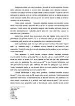 Summaries, Notes 'Recenzija par zinātniski pētniecisko darbu "Sievietes Latvijas Republikas bruņot', 3.