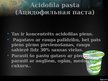 Presentations 'Acidofilie piena produkti', 7.
