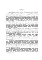 Research Papers 'Robežsardzes loma Iekšlietu ministrijas sistēmā Latvijā', 18.