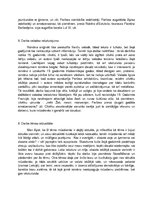 Research Papers 'Viktora Igo darba "Parīzes Dievmātes katedrāle" analīze', 4.