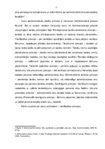 Research Papers 'Vienlīdzības princips', 6.