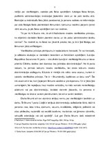 Research Papers 'Vienlīdzības princips', 9.