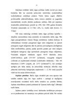 Research Papers 'Personāla atalgošanas principi un metodes', 15.