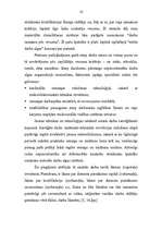 Research Papers 'Personāla atalgošanas principi un metodes', 16.