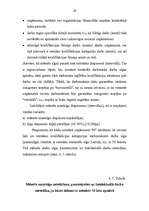 Research Papers 'Personāla atalgošanas principi un metodes', 29.