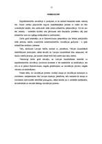 Research Papers 'Komercsabiedrību likvidācija', 15.