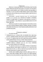 Research Papers 'Ekskavatoru tipi un to lietošanas joma', 3.