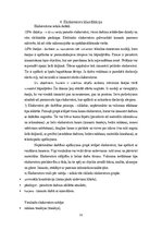 Research Papers 'Ekskavatoru tipi un to lietošanas joma', 11.