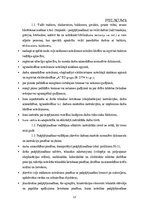 Research Papers 'Ekskavatoru tipi un to lietošanas joma', 13.