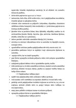 Research Papers 'Ekskavatoru tipi un to lietošanas joma', 14.