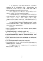 Research Papers 'Ekskavatoru tipi un to lietošanas joma', 16.