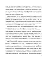 Essays 'Utopijas un antiutopijas', 2.
