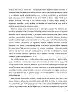 Essays 'Utopijas un antiutopijas', 3.