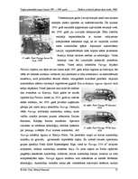 Research Papers 'Vieglo automobiļu tirgus Latvijā 1997.-99.gadā', 22.
