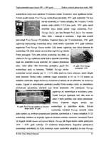 Research Papers 'Vieglo automobiļu tirgus Latvijā 1997.-99.gadā', 23.