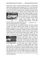 Research Papers 'Vieglo automobiļu tirgus Latvijā 1997.-99.gadā', 33.
