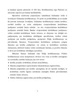 Research Papers 'Kredītdarba organizācija a/s "Unibanka"', 4.