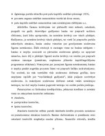 Research Papers 'Kredītdarba organizācija a/s "Unibanka"', 19.