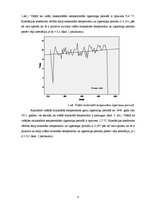 Research Papers 'Klimatisko rādītāju izvērtējums Zīlānos', 8.