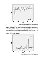 Research Papers 'Klimatisko rādītāju izvērtējums Zīlānos', 9.