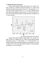 Research Papers 'Klimatisko rādītāju izvērtējums Zīlānos', 10.