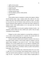 Research Papers 'Ietekmēšanas veidi un darbinieku motivēšana uzņēmumā', 16.