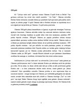 Research Papers 'Sociālās kampaņas "Nemēslo mežā" galvenā varoņa Cūkmena atpazīstamība skolēnu vi', 8.