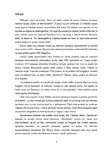 Research Papers 'Sociālās kampaņas "Nemēslo mežā" galvenā varoņa Cūkmena atpazīstamība skolēnu vi', 9.