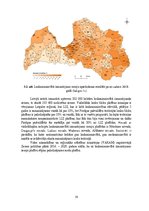 Research Papers 'Zemes lietošanas veidi Latvijā', 19.