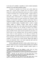 Essays 'Narkotisko vielu, korupcijas un vardarbības problemātika Brazīlijas Federatīvajā', 3.