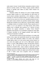 Essays 'Narkotisko vielu, korupcijas un vardarbības problemātika Brazīlijas Federatīvajā', 8.